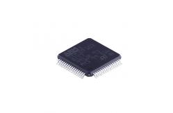 China STMicroelectronics STM32F103RCT7 electronic Component SDIP 32F103RCT7 8 Bit8pin Microcontroller supplier