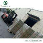 Single Layer Aluminum Thermal Positive CTP Plate IR Sensitive for sale
