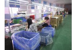 China Gifts Supplier Audit / Third Party ISO Audit With English Report Language supplier