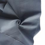 Canvas Cotton Fabric Plain1/1 TC Polyester Cotton Fabric for sale