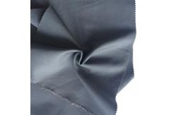 China Canvas Cotton Fabric Plain1/1 TC Polyester Cotton Fabric supplier
