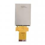 Medical Devices LCD TFT 2.4 Inch ILI9341V Driver IC ST7789V Drive