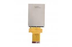 China ST7789V 2.4 Inch TFT LCD Display Module TN Panel 240RGB X 320 supplier