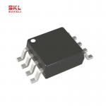 MX25L8035EM2I-10G Flash Memory Chip 45 Bytes of Fast Reliable Storage for sale