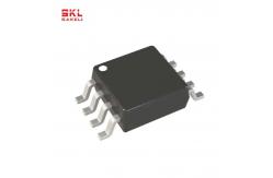 China MX25U3232FZBI02 High performance Reliable Flash Memory Chips Longterm Data Storage supplier