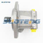384-8612 Fuel Transfer Pump 3848612 for C13 C15 Engine for sale