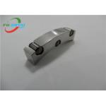 SMT MACHINE SPARE PARTS SIEMENS GAUGE FOR Z AXIS 00331308 for sale