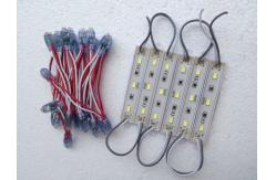 China Single Output Switching Power Supply supplier