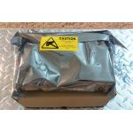 Emerson SE6501T05 KL4101X1-BA1 12P4989  1mm Peak to Peak from 2 to 13.2Hz; 0.7g from 13.2 to 150Hz. for sale