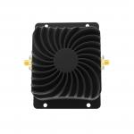 5W 5.8Ghz Wireless Portable Signal Booster Network Booster Device