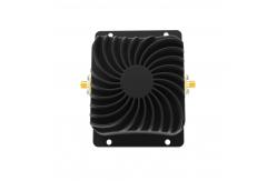 China 5W 5.8Ghz Wireless Portable Signal Booster Network Booster Device supplier