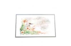 China B140XW01 V1 14.0 inch 1366*768 For Laptop TFT-LCD SCREEN supplier