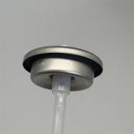  Efficient Tire Inflator Valve for Fleet Operators with Time-Saving Design for sale