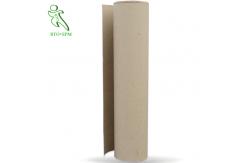 China 82cm Wide Offset Printing Temporary Floor Protector For Construction supplier