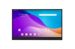 China Android EDLA OPS Computer For IR Interactive Whiteboard Smart Touch Screen supplier