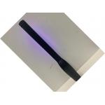 Purple Light SMD 3535 Led Germicidal Lamp Handheld UVC Disinfection Lamp