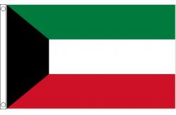 China Promotional 100% Polyester Thread Sewing 3x5 Ft Morocco National Flag supplier