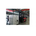 GB15742 Standard 3kw Electric Horn Durability Test Bench