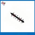 009-0020378 NCR-FUJITSU-GBNA-GBRU-ESCROW Shaft Assy 009-0020378-120 for sale