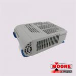 1C31232G01 Emerson Ovation Digital Input Module