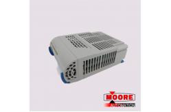 China 1C31232G01 Emerson Ovation Digital Input Module supplier