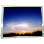 LB121S03-TL03 12.1 inch 800*600 TFT LCD Screen Display for sale