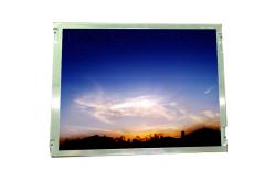 China LB121S03-TL03 12.1 inch 800*600 TFT LCD Screen Display supplier