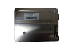 China 6.5 inch LCM 640x480 262K WLED TTL NL6448BC20-35C LCD Screen Display supplier