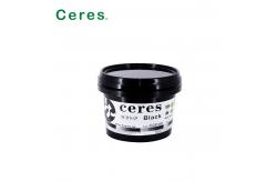 China Uv Offset Printer Ink Msds Card Making High Speed Pvc Gloss Ink supplier