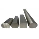 Black Bright Mirror 400mm Stainless Steel Square Rod for sale