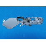 Original Pick And Place Feeder AF08HF 8X4mm For JUKI Smt Pcb Assembly Equipment for sale