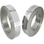 Ss301 201 30mm Ss Strips For Building Decoration for sale