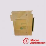 SDV144-SE3  YOKOGAWA  Digital Input Module