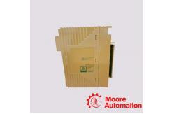 China SDV144-SE3  YOKOGAWA  Digital Input Module supplier