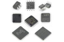 China ATTINY861A-MU supplier