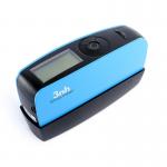 YG60 Digital Gloss Meter 3nh 60 Degree Glossy Measurement Equipment With 1000gu Range for sale