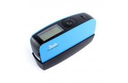 China Bluetooth 2.1 2000gu Gloss Test Equipment 3nh Yg268 With PC Software supplier