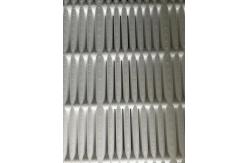 China Seedling Tray Seedling Bed Drain Plate Seed Tray Seedling Bed Board Floating Board supplier