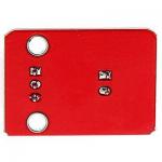 Light Weight Shields For Arduino 0 - 6 ft For Light Control
