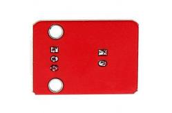 China Light Weight Shields For Arduino 0 - 6 ft For Light Control supplier