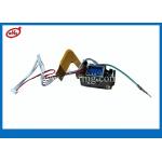 Bank ATM Machine Parts Wincor V2xf Card Reader Chip Contact 1770010158 01770010158 for sale