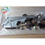 Offer SMT JUKI FEEDER AF05HP E1001706AB0 for Surface Mounted Technology