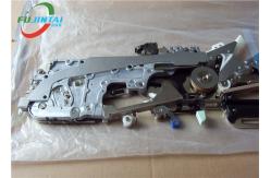 China Offer SMT JUKI FEEDER AF05HP E1001706AB0 for Surface Mounted Technology supplier