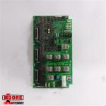 IS200EXHSG3A  GE  Control Circuit Board for sale