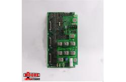 China IS200EXHSG3A  GE  Control Circuit Board supplier