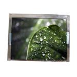 5.7 Inch Lcd Display Module AA057VG02 Panel 640*480 Tft Screen for sale