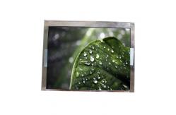 China 5.7 Inch Lcd Display Module AA057VG02 Panel 640*480 Tft Screen supplier
