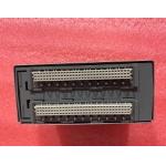 ICS TRIPLEX T8312 Trusted TMR Expander Interface for sale