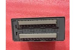 China ICS TRIPLEX T8312 Trusted TMR Expander Interface supplier