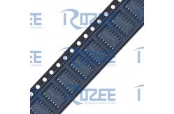 China OPA4171AIDR supplier